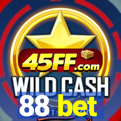 88 bet